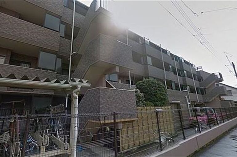3eb5eaa362189d1f0e4e13c7ead007e5