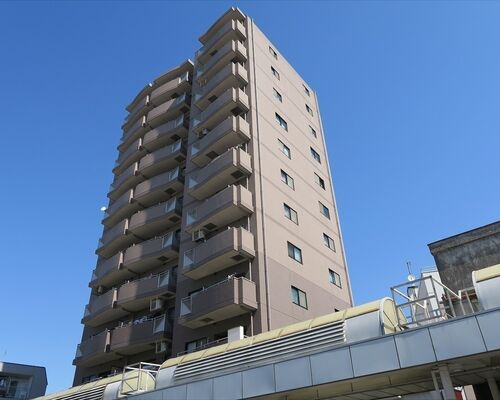 02993465exterior1L