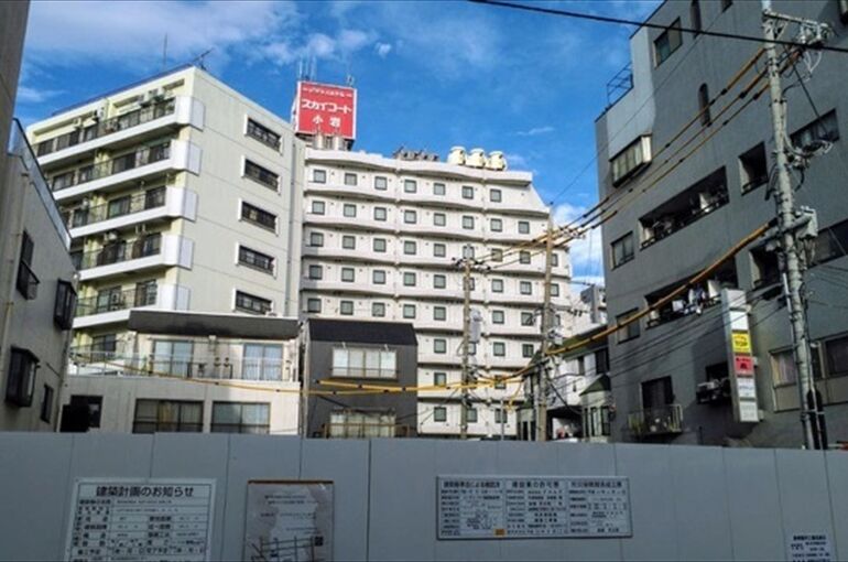 E3839BE38386E383ABE382B9E382ABE382A4E382B3E383BCE38388E5B08FE5B2A9E381AEE5A496E8A6B3EFBC88E381B2E3818DEFBC89