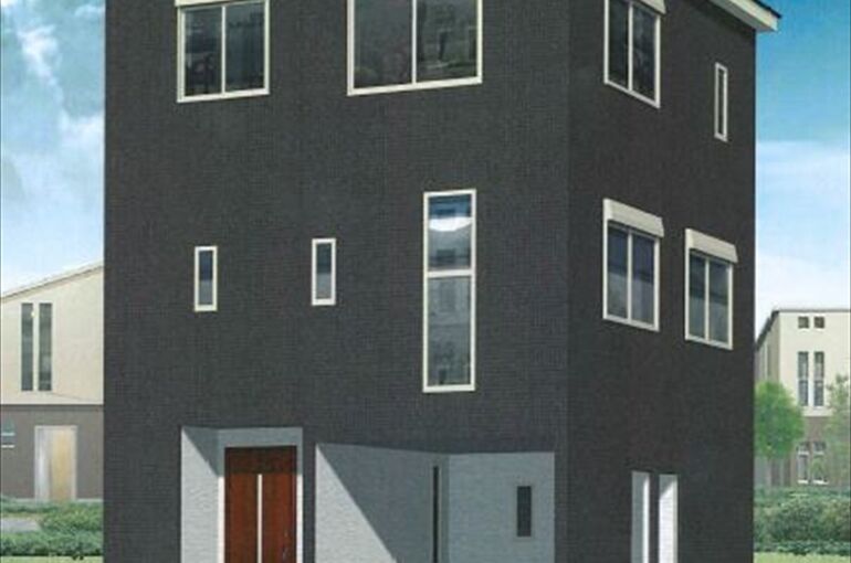 03147938exterior1L