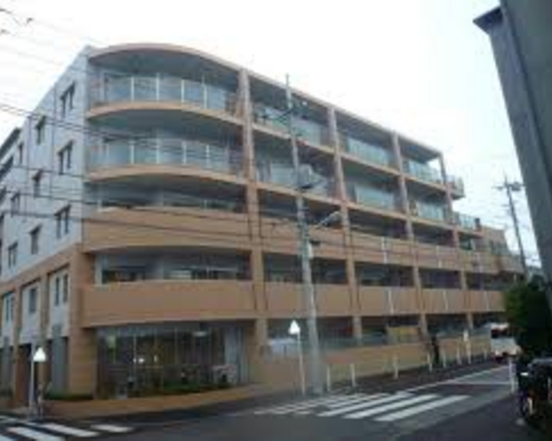 02898198exterior1L