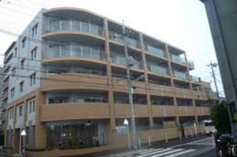 02898198exterior1L
