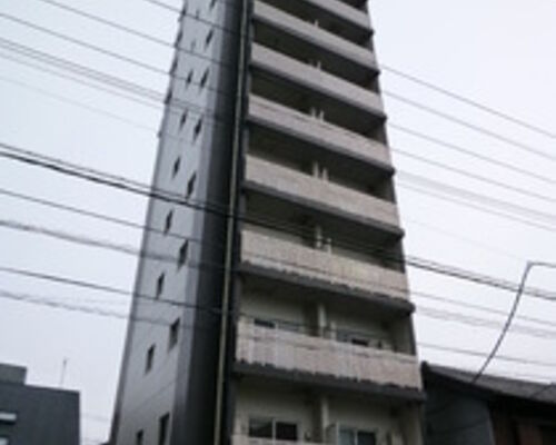 02914569exterior1L