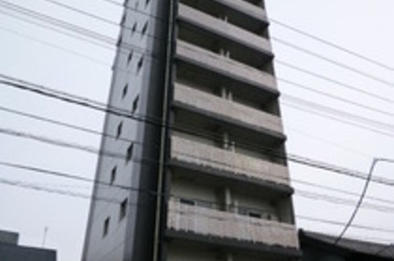 02914569exterior1L