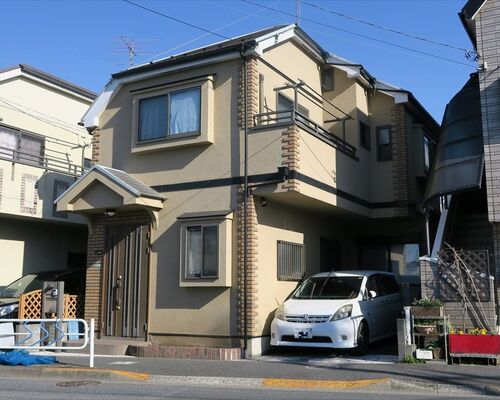 02918452exterior2L