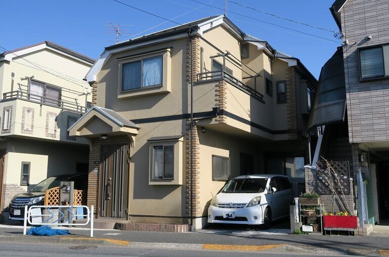 02918452exterior2L