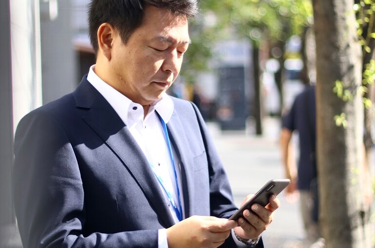 増田3
