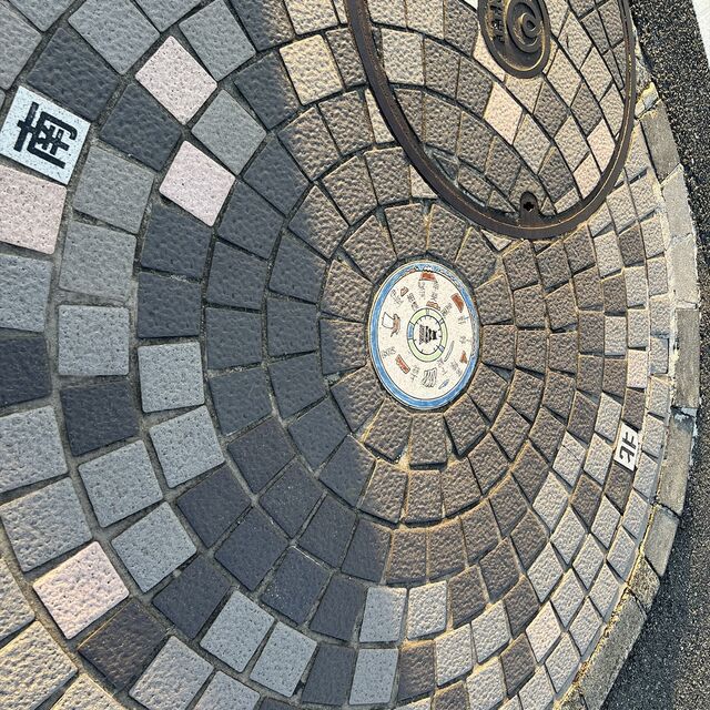 3CF84FBE-5E16-46B8-9554-F6CFE26575E1